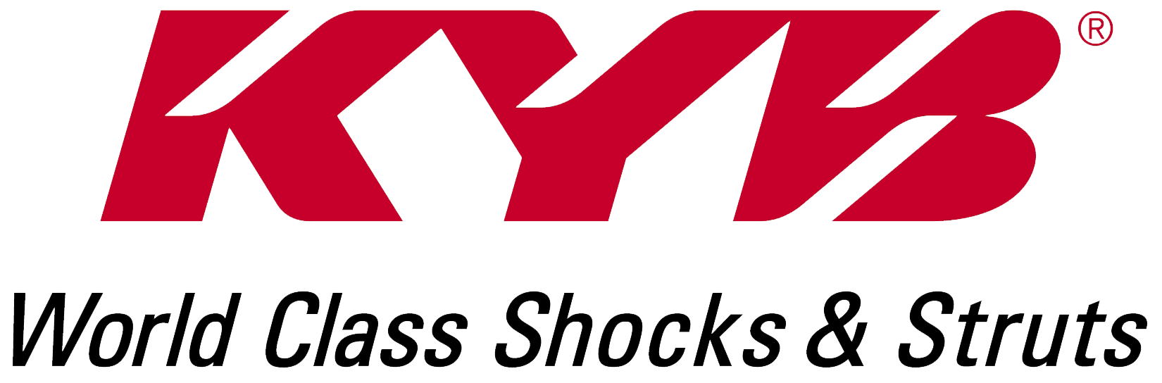 kyb-shockabsorbers-gsa-wholesale-suspension-is-a-wholesale-business