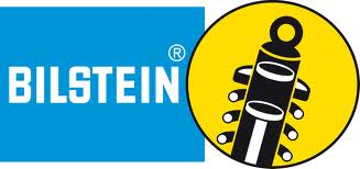 above_bilstein.png above_bilstein.png